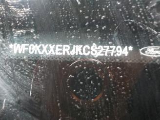 Ford B-Max B-Max (JK8) MPV 1.0 EcoBoost 12V 100 (SFJA(Euro 5)) [74kW]  (10-2012/.=
=2E.) picture 6