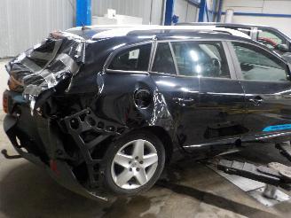 Renault Mégane Megane III Grandtour (KZ) Combi 1.5 dCi 110 (K9K-636) [81kW]  (02-2009=
/03-2012) picture 3