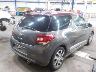 Citroën DS3 DS3 (SA) Hatchback 1.2 12V PureTech 82 (EB2F(HMZ)) [60kW]  (01-2013/03=
-2015) picture 3