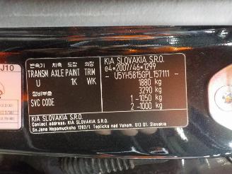 Kia Cee d Ceed Sportswagon (CDF) Combi 5-drs 1.5 T-GDI 16V (G4LH) [118kW]  (01-2=
021/...) picture 6