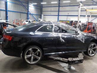 Audi Rs5 RS 5 (8T3) Coupé 4.2 V8 32V (CFSA(Euro 5)) [331kW]  (03-2010/01-2017=
) picture 3