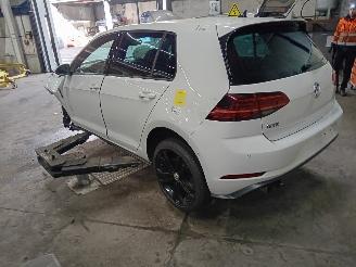 Volkswagen Golf Golf VII (AUA) Hatchback 1.4 GTE 16V (CUKB) [150kW]  (05-2014/08-2020)= picture 4