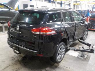 Renault Clio Clio IV Estate/Grandtour (7R) Combi 5-drs 0.9 Energy TCE 90 12V (H4B-4=
08(H4B-B4)) [66kW]  (01-2013/08-2021) picture 3