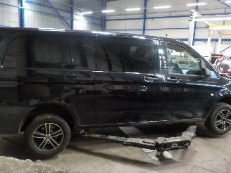 Mercedes Vito Vito (447.6) Van 2.2 114 CDI 16V (OM651.950) [100kW]  (10-2014/...) picture 3