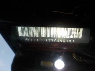 Opel Antara Antara (LA6) SUV 2.4 16V 4x4 (Z24SED(Euro 4)) [103kW]  (08-2006/12-201=
1) picture 6