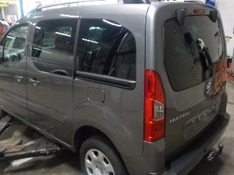 Peugeot Partner Partner Tepee (7A/B/C/D/E/F/G/J/P/S) MPV 1.6 VTI 16V (EP6CDTR(5FK)) [7=
2kW]  (08-2010/12-2018) picture 4