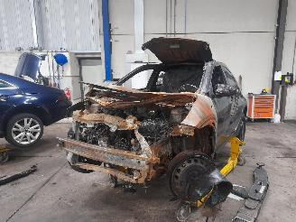 Sloopauto Toyota Aygo Aygo X Hatchback 1.0 12V VVT-i (1KR-FE) [53kW]  (03-2022/...) 2022