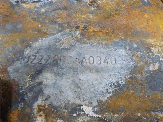 Audi Q5 Q5 (8RB) SUV 2.0 TFSI 16V Quattro (CDNC(Euro 5)) [155kW]  (11-2008/09-=
2012) picture 6