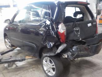 Hyundai I-10 i10 (F5) Hatchback 1.1i 12V (G4HG5) [51kW]  (04-2011/12-2013) picture 4