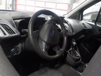 Ford Transit Connect Transit Connect (PJ2) Van 1.5 TDCi (XUGA) [55kW]  (08-2015/...) picture 5