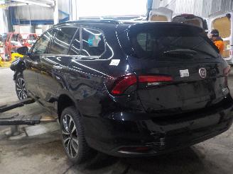 Fiat Tipo Tipo (356W/357W) Combi 1.4 T-Jet 16V (940.B.7000(Euro 6)) [88kW]  (03-=
2016/10-2020) picture 4
