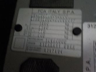 Fiat 500 500 (312) Hatchback 0.9 TwinAir 85 (312.A.2000(Euro 5) [63kW]  (07-201=
0/...) picture 6