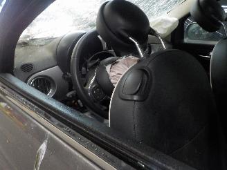 Fiat 500 500 (312) Hatchback 0.9 TwinAir 85 (312.A.2000(Euro 5) [63kW]  (07-201=
0/...) picture 5