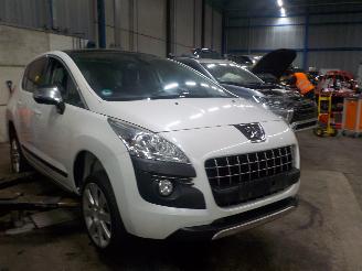 Peugeot 3008 3008 I (0U/HU) MPV 1.6 16V THP 155 (EP6CDT(5FV)) [115kW]  (06-2009/08-=
2016) picture 2