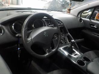 Peugeot 3008 3008 I (0U/HU) MPV 1.6 16V THP 155 (EP6CDT(5FV)) [115kW]  (06-2009/08-=
2016) picture 5