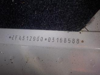 Fiat Panda Panda/Pandina (312) Hatchback 0.9 TwinAir 65 (312.A.4000) [48kW]  (04-=
2012/...) picture 6