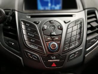 Ford Fiesta Fiesta 6 (JA8) Hatchback 1.0 SCI 12V 80 (P4JC) [59kW]  (10-2012/06-201=
7) picture 20