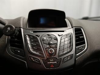 Ford Fiesta Fiesta 6 (JA8) Hatchback 1.0 SCI 12V 80 (P4JC) [59kW]  (10-2012/06-201=
7) picture 17