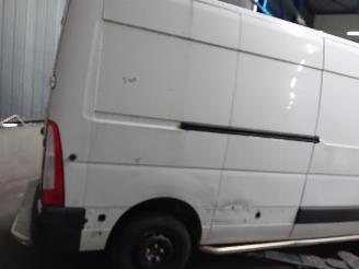 Renault Master Master III (FV) Van 2.3 dCi 125 16V FWD (M9T-882) [96kW]  (10-2016/...=
) picture 3