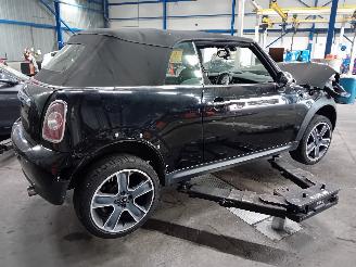 Mini Mini Mini Open (R57) Cabrio 1.6 16V One (N16-B16A) [72kW]  (09-2009/06-2015=
) picture 3
