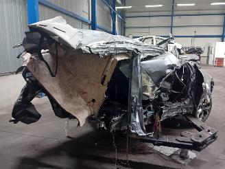 BMW X5 X5 (E70) SUV xDrive 35d 3.0 24V (N57-D30A) [180kW]  (04-2010/07-2013) picture 3