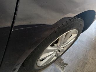 Peugeot 308 308 SW (L4/L9/LC/LJ/LR) Combi 5-drs 1.2 12V e-THP PureTech 130 (EB2DTS=
(HNY)) [96kW]  (03-2014/06-2021) picture 23