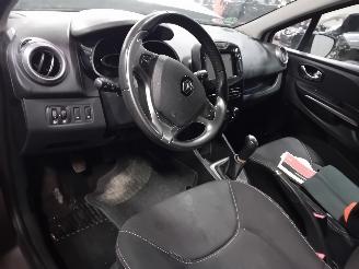 Renault Clio Clio IV Estate/Grandtour (7R) Combi 5-drs 1.5 Energy dCi 90 FAP (K9K-6=
08(K9K-B6)) [66kW]  (11-2012/08-2021) picture 5