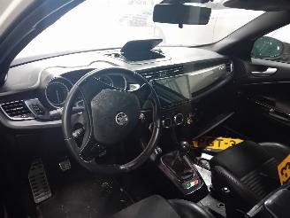 Alfa Romeo Giulietta Giulietta (940) Hatchback 1.4 TB 16V (198.A.4000) [88kW]  (04-2010/12-=
2020) picture 5