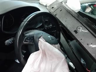 Seat Leon Leon (5FB) Hatchback 5-drs 1.0 TSI 12V (CHZD) [85kW]  (05-2015/08-2020=
) picture 5