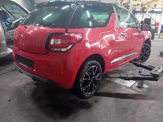 Citroën DS3 DS3 (SA) Hatchback 1.2 12V PureTech 82 (EB2F(HMZ)) [60kW]  (01-2013/03=
-2015) picture 3