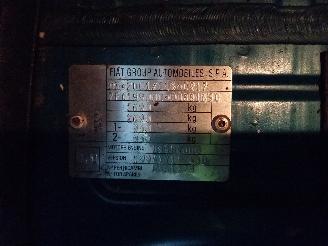 Fiat Punto Punto Evo (199) Hatchback 1.3 JTD Multijet 85 16V (199.B.4000(Euro 5))=
 [62kW]  (10-2009/02-2012) picture 6