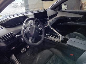 Peugeot 3008 3008 II (M4/MC/MJ/MR) MPV 1.6 16V HYbrid 225 (EP6FADTXHPD(5GQ)) [165kW=
]  (10-2019/...) picture 5