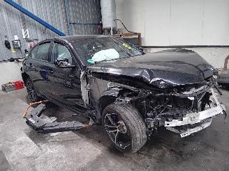 BMW 5-serie 5 serie (G30) Sedan 530e Plug-in Hybrid (B48-B20A) [215kW]  (07-2020/0=
6-2023) picture 2