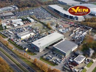 BMW 5-serie 5 serie (G30) Sedan 530e Plug-in Hybrid (B48-B20A) [215kW]  (07-2020/0=
6-2023) picture 8