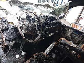 Volkswagen Transporter Transporter T6 Van 2.0 TDI DRF (CXGB) [75kW]  (04-2015/12-2019) picture 5