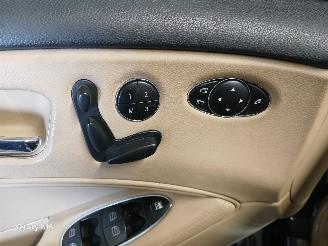 Mercedes CLS CLS (C219) Sedan 350 CGI 3.5 V6 24V (M272.985) [215kW]  (04-2006/12-20=
10) picture 17