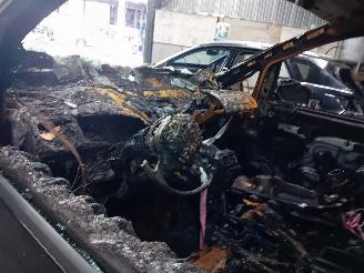 Volkswagen Touran Touran (1T3) MPV 1.4 16V TSI 140 (CAVC) [103kW]  (05-2010/05-2015) picture 5