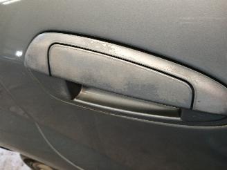 Fiat Punto Punto III (199) Hatchback 0.9 TwinAir (312.A.2000) [63kW]  (03-2012/..=
=2E) picture 20