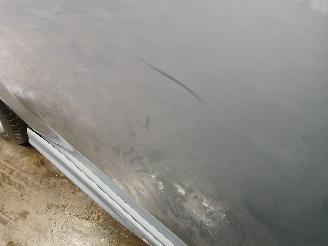 Fiat Punto Punto III (199) Hatchback 0.9 TwinAir (312.A.2000) [63kW]  (03-2012/..=
=2E) picture 19