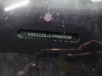 Seat Ibiza Ibiza IV (6J5) Hatchback 5-drs 1.2 12V (CGPB) [44kW]  (07-2009/05-2015=
) picture 6