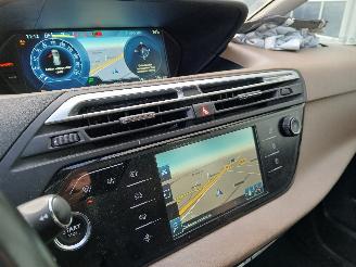 Citroën C4 C4 Grand Picasso (3A) MPV 1.2 12V PureTech 130 (EB2DTS(HNY)) [96kW]  (=
04-2014/03-2018) picture 16