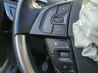 Citroën C4 C4 Grand Picasso (3A) MPV 1.2 12V PureTech 130 (EB2DTS(HNY)) [96kW]  (=
04-2014/03-2018) picture 14