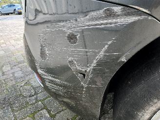 Citroën C4 C4 Grand Picasso (3A) MPV 1.2 12V PureTech 130 (EB2DTS(HNY)) [96kW]  (=
04-2014/03-2018) picture 31