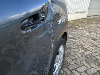 Citroën C4 C4 Grand Picasso (3A) MPV 1.2 12V PureTech 130 (EB2DTS(HNY)) [96kW]  (=
04-2014/03-2018) picture 25