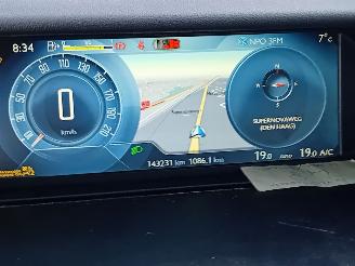 Citroën C4 C4 Grand Picasso (3A) MPV 1.2 12V PureTech 130 (EB2DTS(HNY)) [96kW]  (=
04-2014/03-2018) picture 2