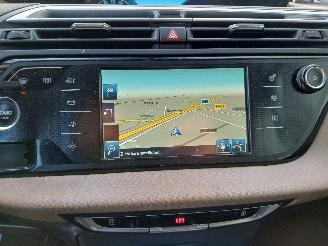 Citroën C4 C4 Grand Picasso (3A) MPV 1.2 12V PureTech 130 (EB2DTS(HNY)) [96kW]  (=
04-2014/03-2018) picture 17