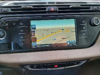 Citroën C4 C4 Grand Picasso (3A) MPV 1.2 12V PureTech 130 (EB2DTS(HNY)) [96kW]  (=
04-2014/03-2018) picture 18