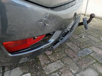 Citroën C4 C4 Grand Picasso (3A) MPV 1.2 12V PureTech 130 (EB2DTS(HNY)) [96kW]  (=
04-2014/03-2018) picture 28