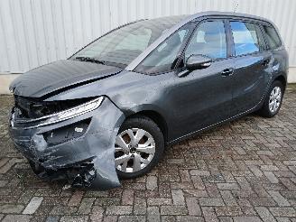 Citroën C4 C4 Grand Picasso (3A) MPV 1.2 12V PureTech 130 (EB2DTS(HNY)) [96kW]  (=
04-2014/03-2018) picture 3