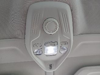 Citroën C4 C4 Grand Picasso (3A) MPV 1.2 12V PureTech 130 (EB2DTS(HNY)) [96kW]  (=
04-2014/03-2018) picture 20